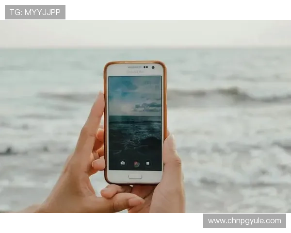 如何正确访问PG娱乐官网地址官方入口，避免假冒网站风险