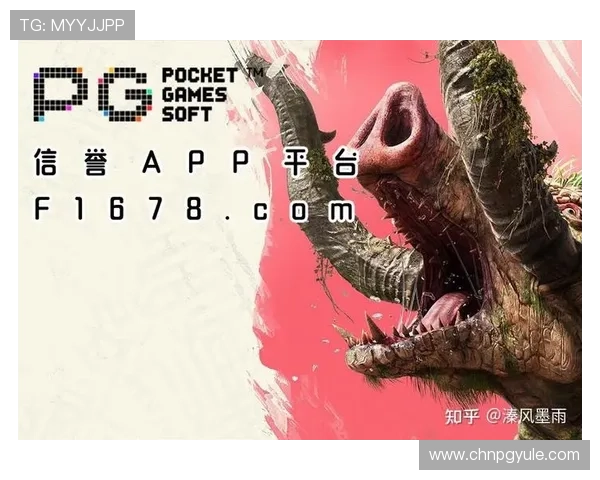 如何在pgsoft官网网娱乐中安全游戏保障个人信息与资金安全的实用指南