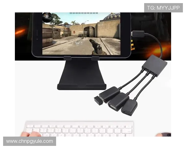 新手必看：在pg官网旗舰厅注册平台如何避免常见操作错误