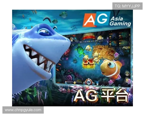 ag捕鱼app用户评价与口碑分析，真实玩家体验分享