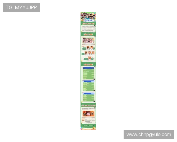 agapp游戏最新活动预告，丰富奖励等你来挑战