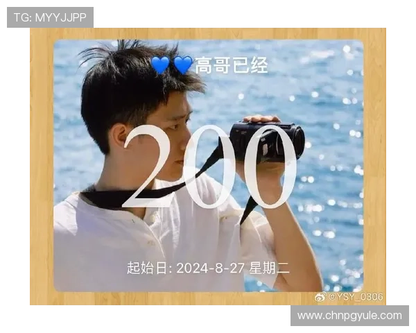 2024年最受欢迎的pg娱乐备用平台有哪些值得玩家关注的优质资源