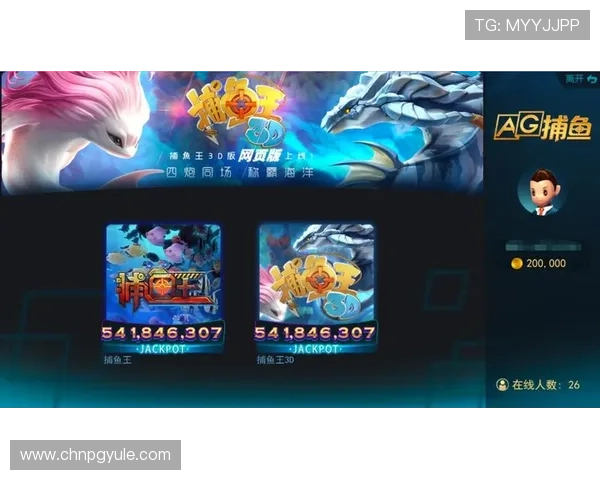 ag捕鱼王官网充值流程详解，快速安全完成资金充值