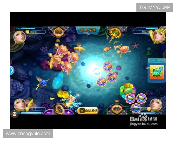 ag电玩游戏揭秘：未来发展趋势与新技术在游戏中的应用