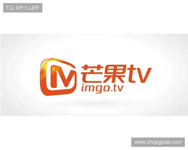 pgfnet官网最新新闻与行业动态一览