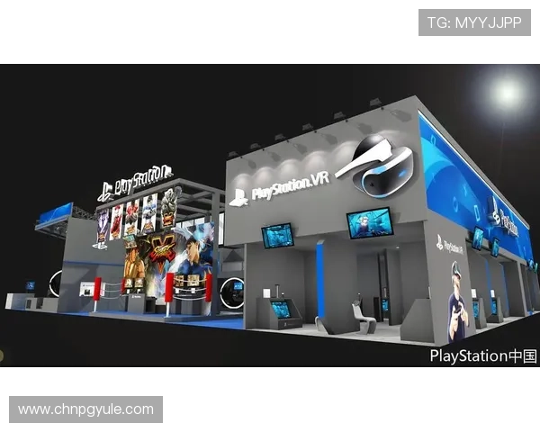 pgsoft demo play让你轻松体验最新游戏玩法尽在这里