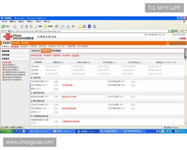 pgsoft官网电游官网安全保障措施详解确保玩家资金与信息安全无忧