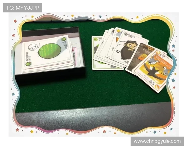 PG国际电子游戏app操作简单，适合新手玩家轻松上手畅玩无限乐趣