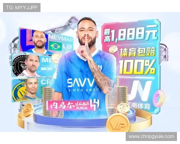 PG娱乐数字站：最新优惠活动与福利礼包助力玩家轻松赢大奖