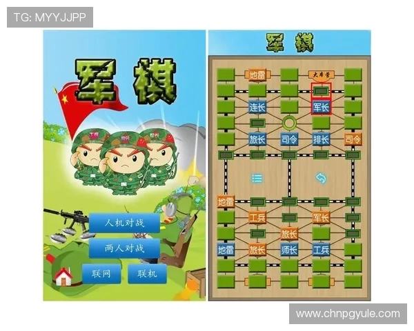 PG娱乐客户端下载详细操作指南，轻松掌握游戏下载与安装技巧