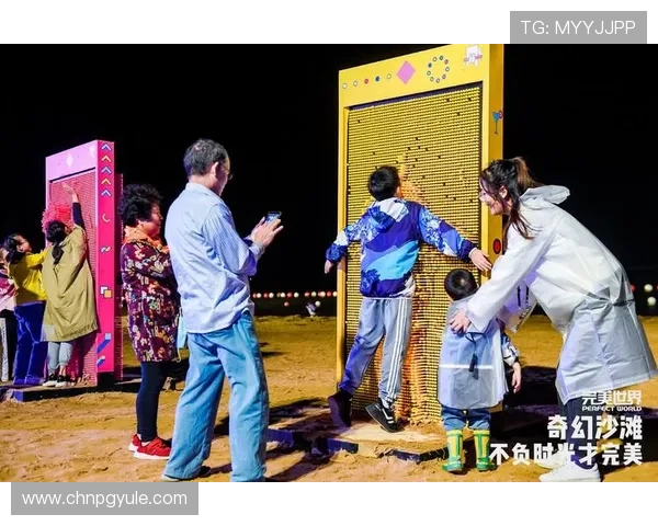 PG娱乐电子游戏平台女王带你领略极致游戏体验，畅享无限精彩娱乐盛宴