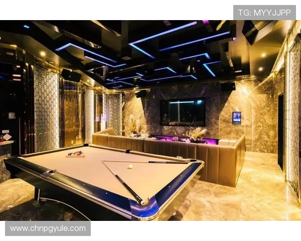 PG娱乐真人游戏让你在家也能感受到赌场的真实氛围，尽情享受高品质的娱乐体验