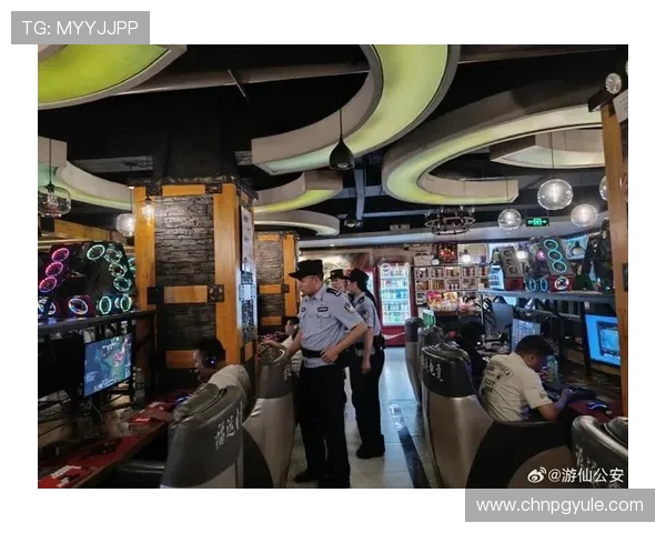 PG娱乐网站安全可靠吗，选择平台时需要注意的关键因素