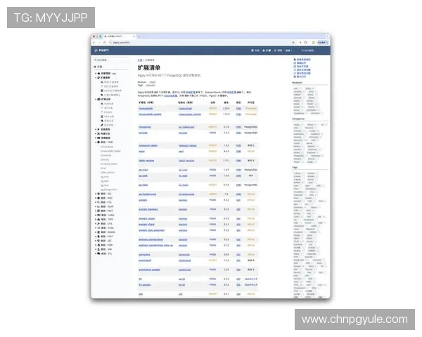 2024年最受玩家欢迎的PG游戏备用平台排名与使用体验分析