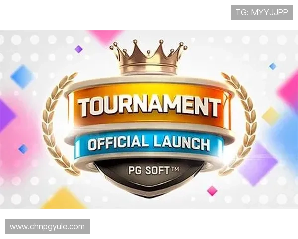 PGSOFT国际版官网全面升级，打造多语种支持的全球娱乐平台