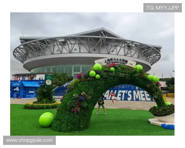 PGS娱乐赛现场互动丰富，观众体验升级成为赛事一大亮点