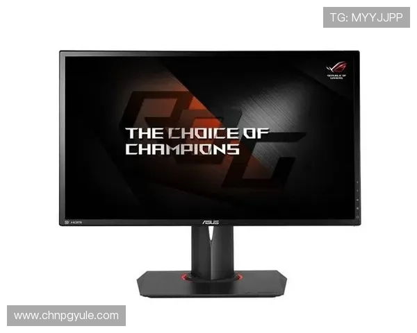 PG娱乐在线玩用户体验持续优化，提供更加丰富多彩的娱乐选择