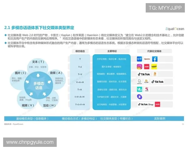 PG娱乐滚球合作伙伴不断扩大，构建全球化娱乐生态系统实现共赢发展
