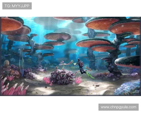 PG官方版下载最新版本上线，官方平台提供安全稳定的游戏下载服务