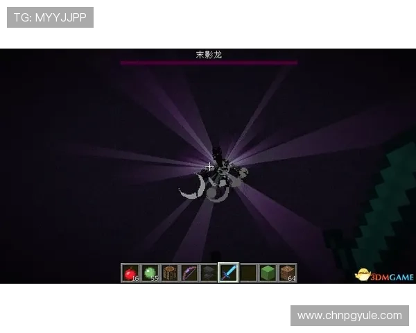 pg游戏中常见的规律和玩法技巧详尽解析帮助玩家取胜