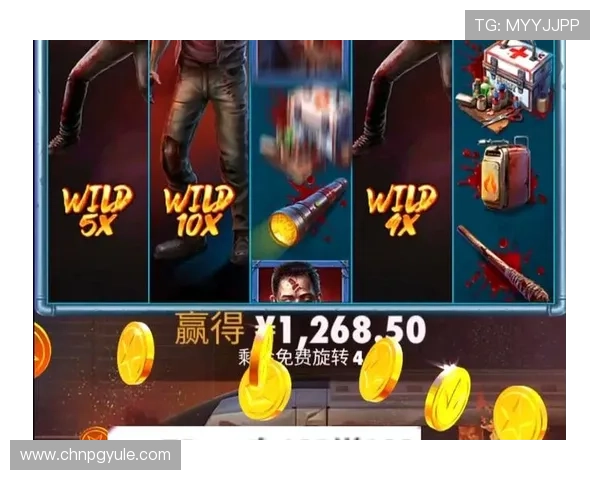 PG电子官网推出多项优惠活动吸引新老玩家积极参与线上娱乐体验 PG电子官网推出多项优惠活动吸引新老玩家积极参与线上娱乐体验