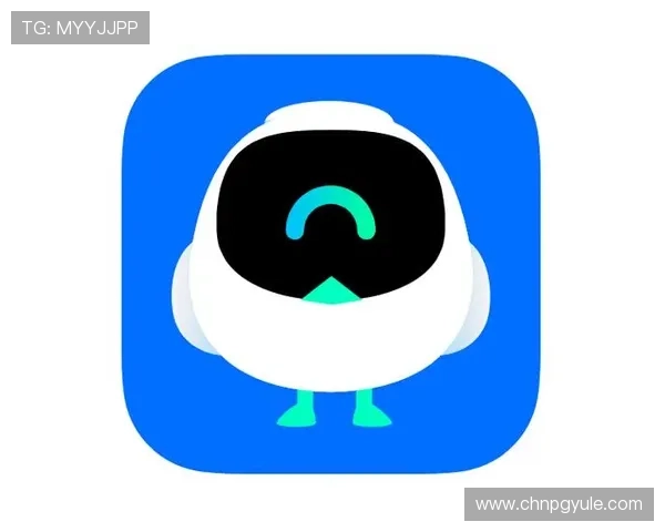 pg电子正规网址有哪些最新的官方入口,确保玩家随时随地畅玩无忧 pg电子正规网址有哪些最新的官方入口,确保玩家随时随地畅玩无忧