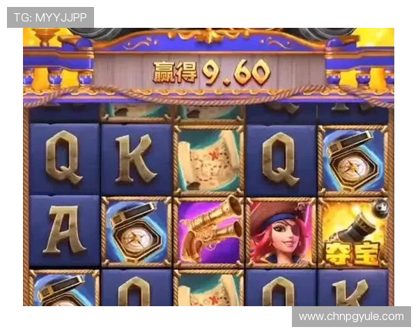 PG电子电脑版官网支持多平台同步登录,方便玩家随时随地畅玩精彩游戏内容 PG电子电脑版官网支持多平台同步登录,方便玩家随时随地畅玩精彩游戏内容