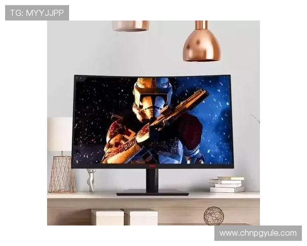 PG试玩真人国际官网不断优化用户体验，赢得广大玩家的一致好评