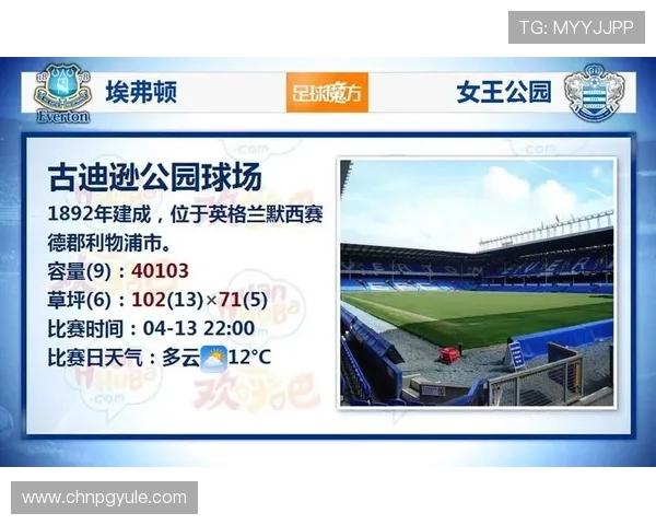 33pg电子游戏网官网专注于提供优质的游戏资讯和最新的游戏评测，帮助玩家做出明智的选择