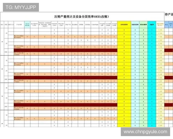 PGSOFT官网客户端常见问题及解决方案全面指导提升游戏体验效率 PGSOFT官网客户端常见问题及解决方案全面指导提升游戏体验效率
