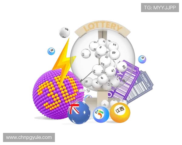 PG壹号娱乐模型最新解析助你全面了解其核心技术与应用场景 PG壹号娱乐模型最新解析助你全面了解其核心技术与应用场景