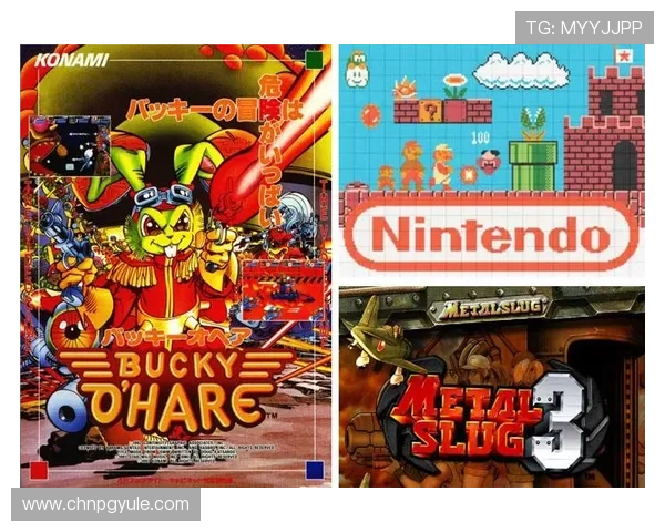 PG娱乐电子城体育竞技游戏攻略与技巧分享,帮助玩家轻松应对各种休闲娱乐挑战 PG娱乐电子城体育竞技游戏攻略与技巧分享,帮助玩家轻松应对各种休闲娱乐挑战