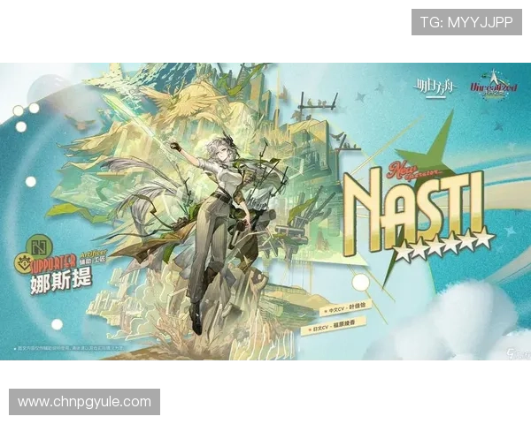 PG模拟器试玩入口官网官方平台推荐,提供安全稳定的模拟器下载与试玩服务,保障用户权益 PG模拟器试玩入口官网官方平台推荐,提供安全稳定的模拟器下载与试玩服务,保障用户权益