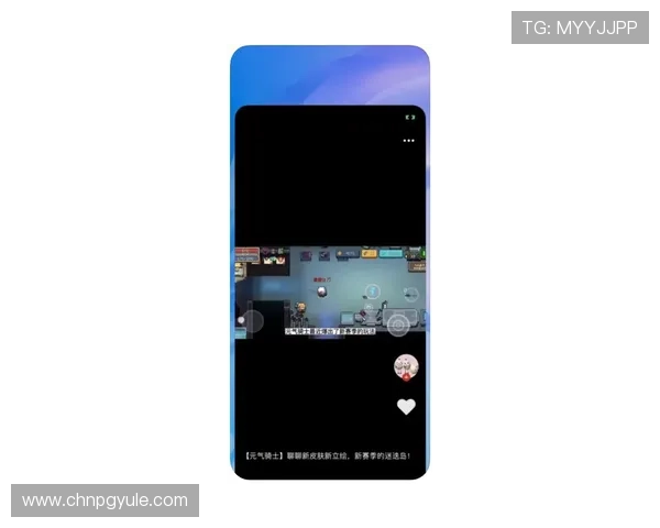 PG游戏手机版下载官方渠道,确保安全无病毒,快速安装畅玩无忧 PG游戏手机版下载官方渠道,确保安全无病毒,快速安装畅玩无忧