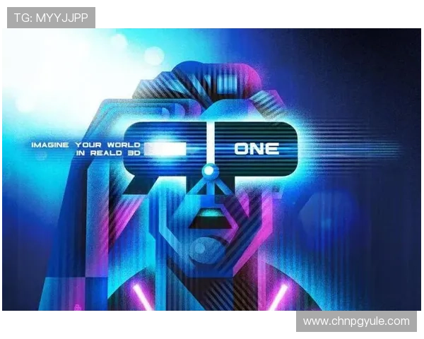 PG猿宇宙电子站全面解析:最新游戏资讯与玩家互动平台推荐 PG猿宇宙电子站全面解析:最新游戏资讯与玩家互动平台推荐