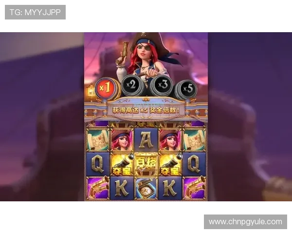 PG电子星旅淘金网页版直营平台安全可靠,带你轻松体验高收益游戏乐趣 PG电子星旅淘金网页版直营平台安全可靠,带你轻松体验高收益游戏乐趣