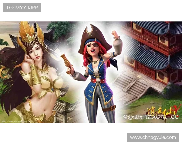 一号pg娱乐电子游戏平台加强技术升级,确保平台运行稳定与用户数据安全 一号pg娱乐电子游戏平台加强技术升级,确保平台运行稳定与用户数据安全