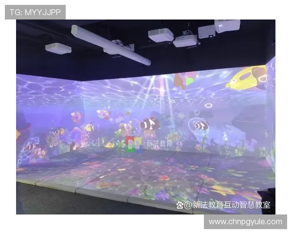 体验ag网上电子娱乐带来的沉浸式虚拟娱乐环境,感受前所未有的游戏乐趣 体验ag网上电子娱乐带来的沉浸式虚拟娱乐环境,感受前所未有的游戏乐趣