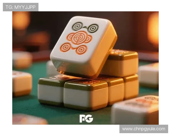 在PG麻将官方网站注册账号，享受专属福利和多样化的游戏玩法