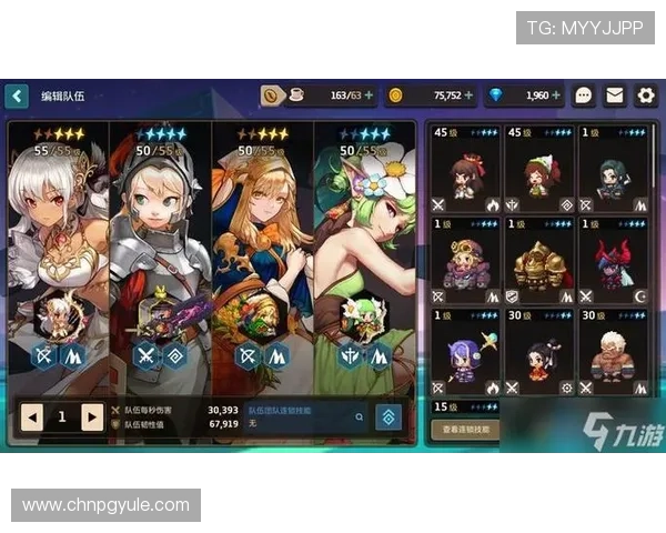 如何选择优质的PG娱乐平台，保障你的游戏体验与资金安全