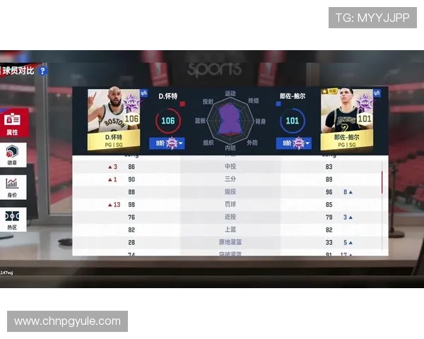 掌握PG电子大全中的热门游戏排行榜，找到最适合你的娱乐选择