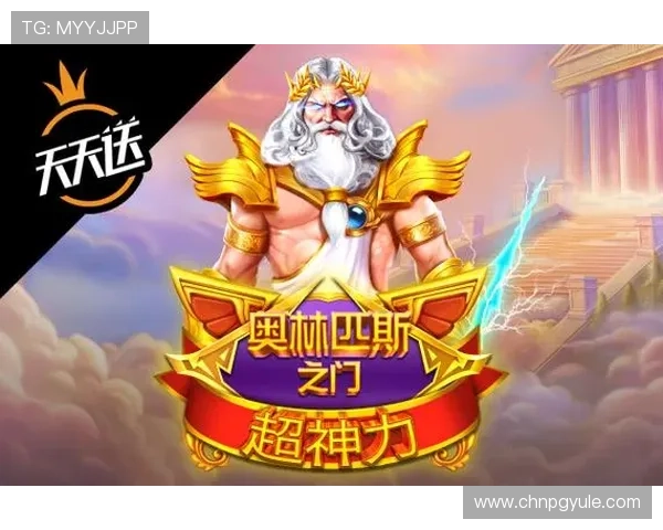 探索PG电子试玩新玩法，开启虚拟娱乐新纪元