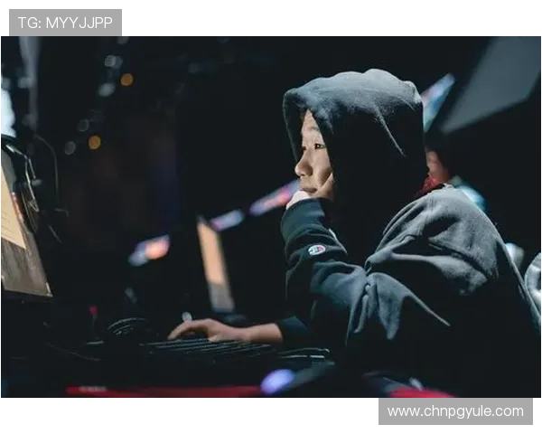 深入了解PGS娱乐赛：赛事规则、奖励机制与参赛技巧