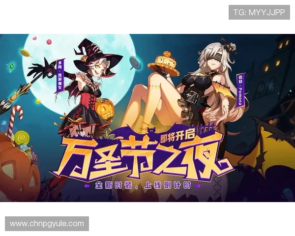 立即开启PG电子试玩在线体验多样游戏玩法轻松掌握游戏技巧