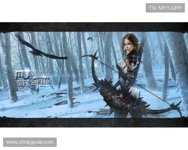 选择PG猿宇宙电子网页版享受高品质的游戏画面与流畅操作体验