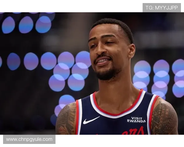 解决PG电子麻将胡了bug的有效方法与官方最新修复公告全面解读