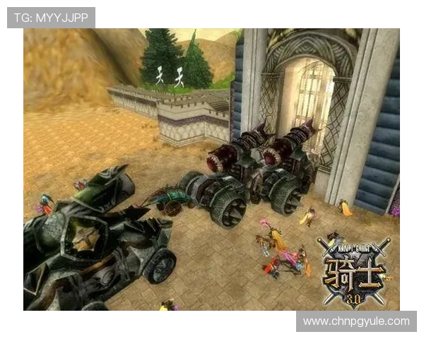 问鼎pg官网入口官方版玩家评价与攻略分享，助你提升游戏技巧享受极致体验