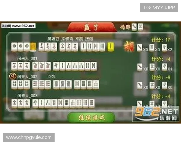 PG电子平台金沙麻将胡了攻略全方位解析让你轻松掌握获胜秘诀