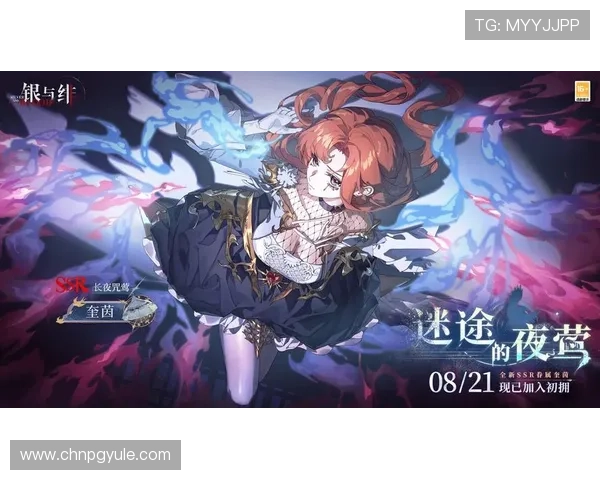 无心汉化组移植安卓RPG游戏大全汇总适合不同玩家的经典与热门游戏