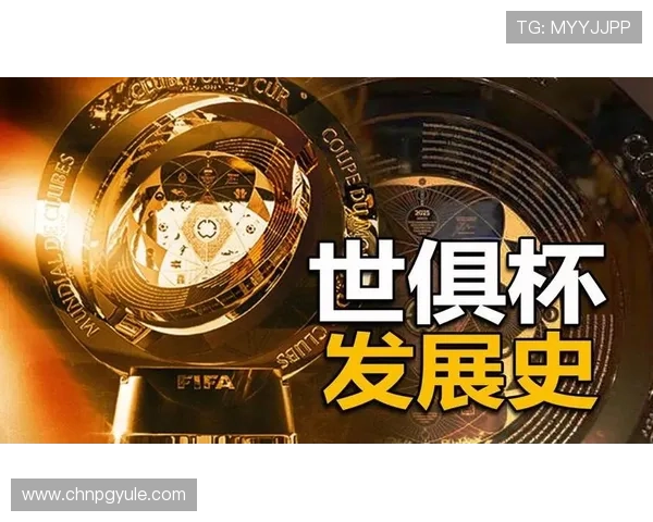 PG平台电子游戏技术升级与安全保障措施确保玩家信息与资金安全